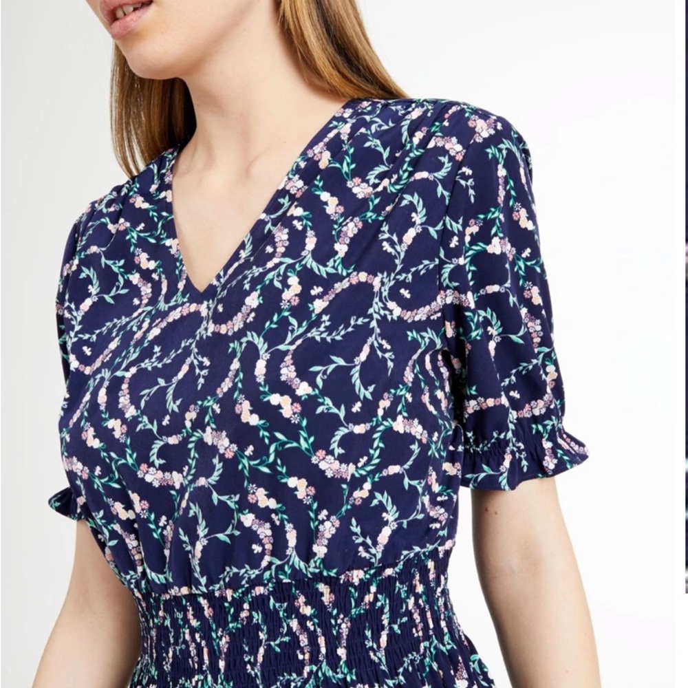 Must have summer dress!